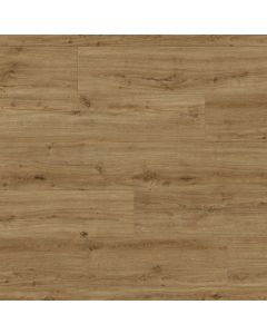 MeisterDesign.comfort DD 600S Holznachbildung Golden Oak 6999 Detail