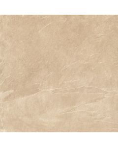 Karle und Rubner keramische Platten Ardesia beige