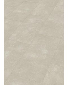 MeisterDesign. Laminate LB 150 Cream Stone 07138