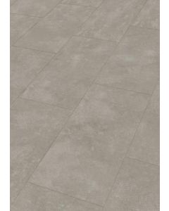 MeisterDesign. Laminate LB 150 Mineral Stone 07137