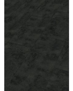 MeisterDesign. Laminate LB 150 Black Rock 07136