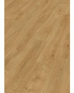 MeisterDesign. laminate LD 250 Ufereiche honig 07127