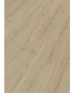 MeisterDesign. laminate LD 250 Felseneiche sand 07122