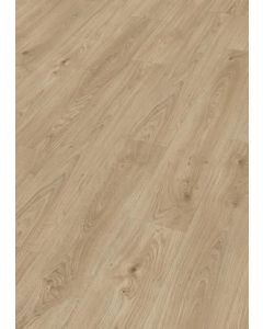 MeisterDesign. laminate LD 250 Eiche relax pure 07113