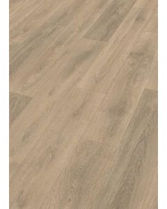 MeisterDesign. laminate LD 250 Eiche sand 07004