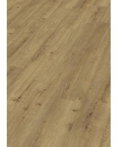 MeisterDesign. laminate LD 250 Eiche champagner 07001