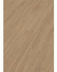 MeisterDesign. laminate LD 250 Princess Oak creme 06896