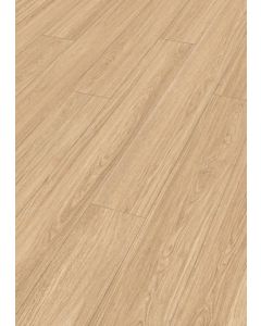 MeisterDesign.flex DL 400 Holznachbildung Princess Oak pure 07132