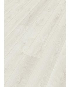 MeisterDesign.flex DL 400 Holznachbildung Eiche Mountain white 07124