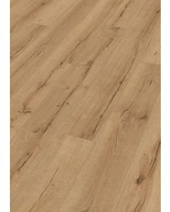 MeisterDesign.flex DL 400 Holznachbildung Altholzeiche natur 07114