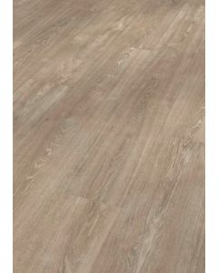 MeisterDesign. Laminate LL 250 Holznachbildung Eiche weißgrau 6277