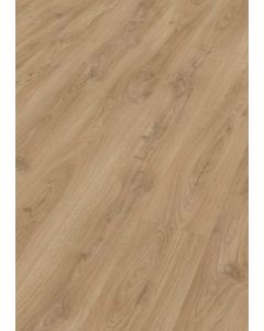 MeisterDesign. Laminate LL 250 Holznachbildung Schlosseiche hell 6841 