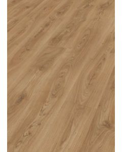 MeisterDesign. Laminate LL 250 Holznachbildung Schlosseiche natur 6836