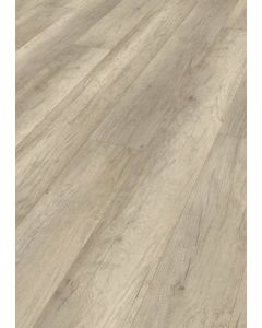 MeisterDesign. laminate LL 150 Bootshaus Eiche 6188, 1-Stab mit umlaufender V-Fuge