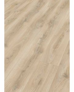 MeisterDesign. Laminate LL 250 Holznachbildung Schlosseiche pure 6840