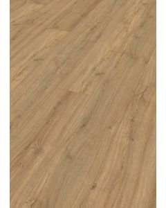 MeisterDesign. laminate LL 150 Eiche Nova 6413, 1-Stab mit umlaufender V-Fuge