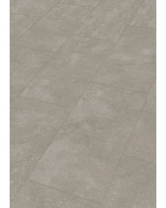 MeisterDesign. rigid Mineral Stone 07438 Designboden RB 400 S