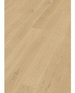 MeisterParkett. Longlife PD 400 | naturgeölt | Eiche authentic pure 09025