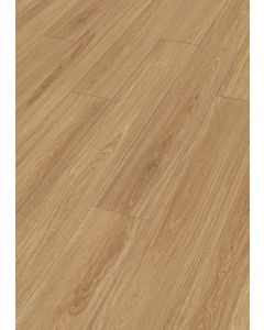 MeisterDesign. Next DL 500 S Princess Oak natur 06897