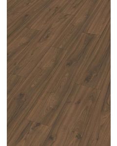 MeisterDesign.comfort DD 600S Holznachbildung Nussbaum Amore 06389