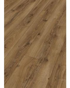 MeisterDesign.comfort DL 600S Holznachbildung Schlosseiche muskat 07130