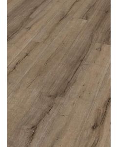 MeisterDesign.comfort DL 600S Holznachbildung Altholzeiche kieselgrau 07125