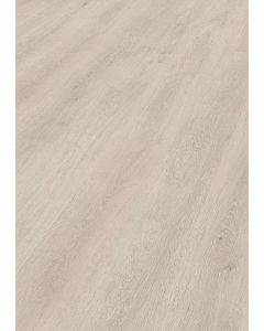 MeisterDesign. Laminate LD 150 Eiche weiß gelaugt 06181