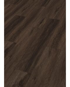 MeisterDesign. rigid Dark Woodland 07386 Designboden RD 300 S