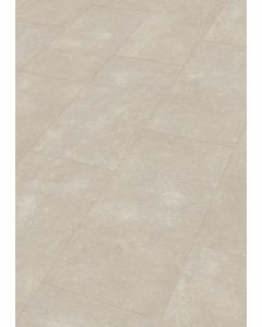 MeisterDesign. rigid Cream Stone 07439 Designboden RB 400 S