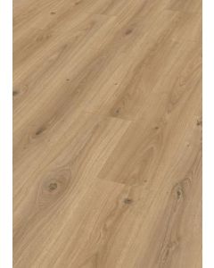 Laminat MeisterDesign. laminate LD 200 Brunneneiche pure 07152