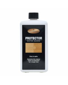 Holz Protector