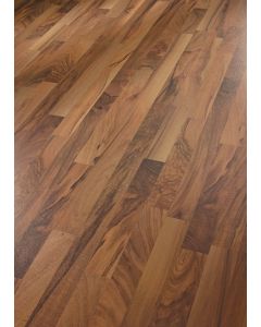 MeisterDesign. Laminate LC 55 Nussbaum 211