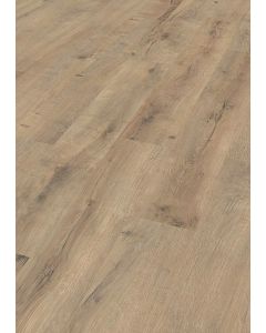 MeisterDesign. Laminate LC 55 Risseiche Terra 6439