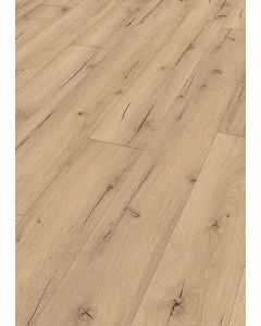 MeisterDesign. Laminate LC 55 Risseiche hell 6258