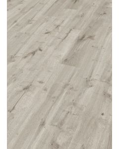 MeisterDesign. Laminate LC 55 White Oak 6670